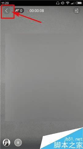 �ڿ��ֱ��app�п�ֱ���Ĳ���