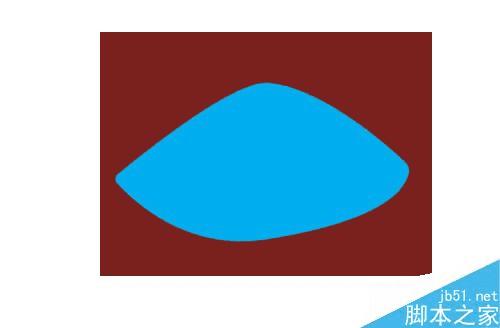 怎么样在AI中制作漂亮的立体红色礼品包装花?