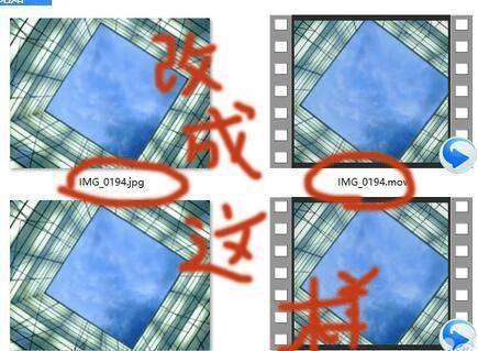 ��ô������iphone6s/Plus��̬������ֽ��