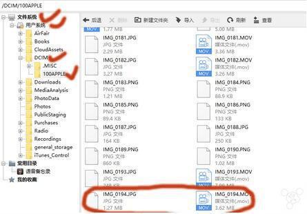 ��ô������iphone6s/Plus��̬������ֽ��