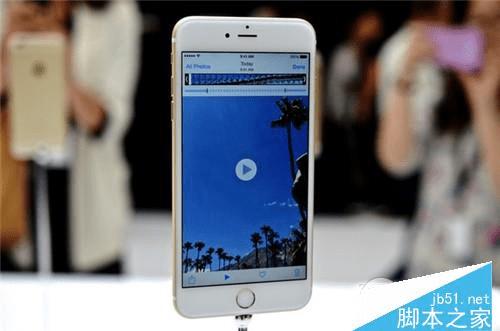 ôiPhone6s Plus֡⣿