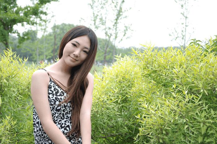 在ps中调出唯美的秋季霞光色的步骤