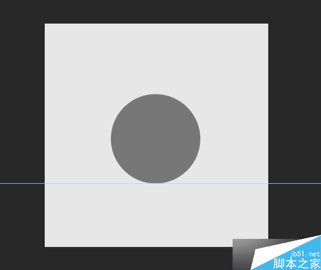 如何在PS中临摹超强质感的立体QQ浏览器图标?