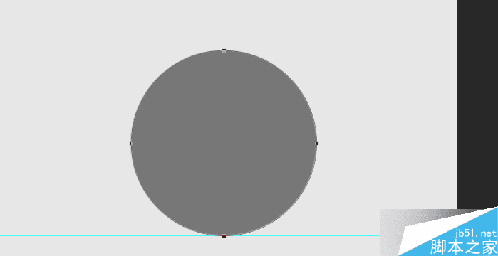 如何在PS中临摹超强质感的立体QQ浏览器图标?