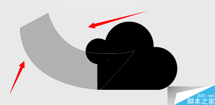 如何在PS中临摹超强质感的立体QQ浏览器图标?