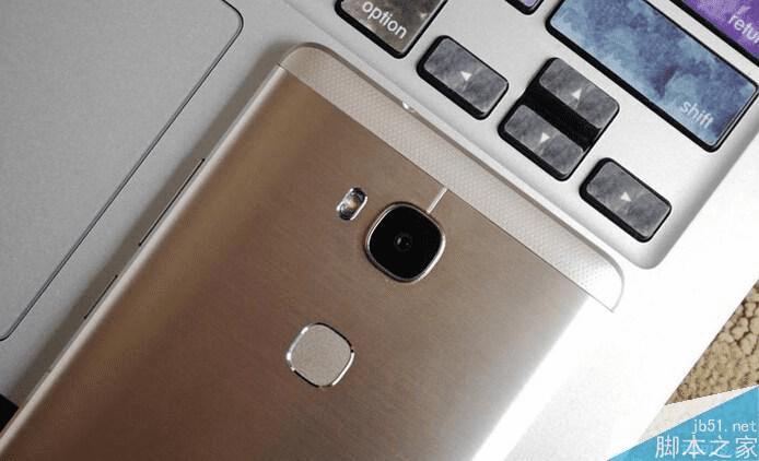 华为荣耀和魅族MX4相比哪个手机更加的好?