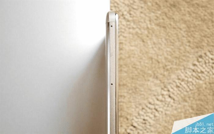 华为荣耀和魅族MX4相比哪个手机更加的好?