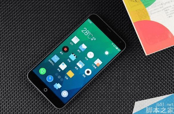 华为荣耀和魅族MX4相比哪个手机更加的好?