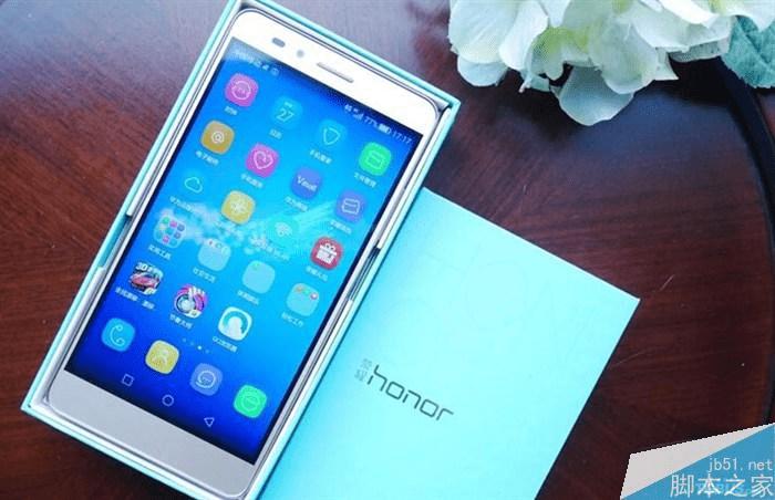 华为荣耀和魅族MX4相比哪个手机更加的好?