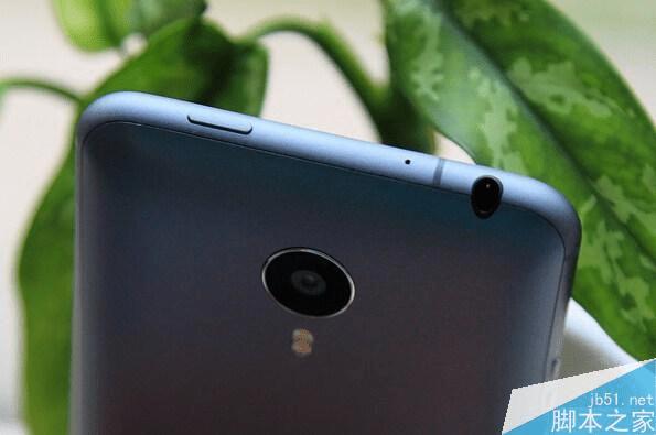 华为荣耀和魅族MX4相比哪个手机更加的好?