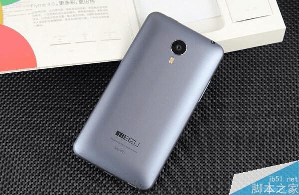 华为荣耀和魅族MX4相比哪个手机更加的好?