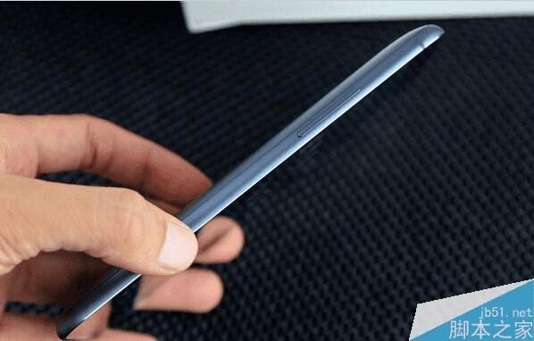 华为荣耀和魅族MX4相比哪个手机更加的好?