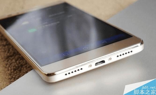 华为荣耀和魅族MX4相比哪个手机更加的好?