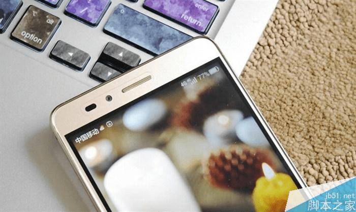 华为荣耀和魅族MX4相比哪个手机更加的好?