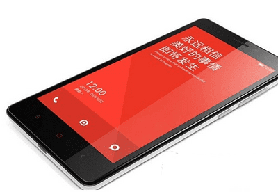 华为荣耀4c、魅蓝note2和红米note2之间的区别介绍