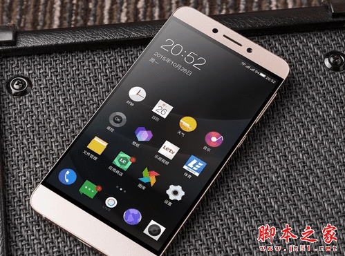 乐1S和魅蓝metal手机之间的区别介绍