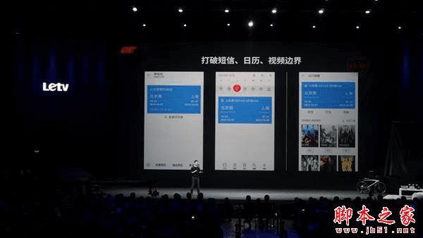 1SͻΪҫ5XȣĸֻԼ۱ȸӸߣ