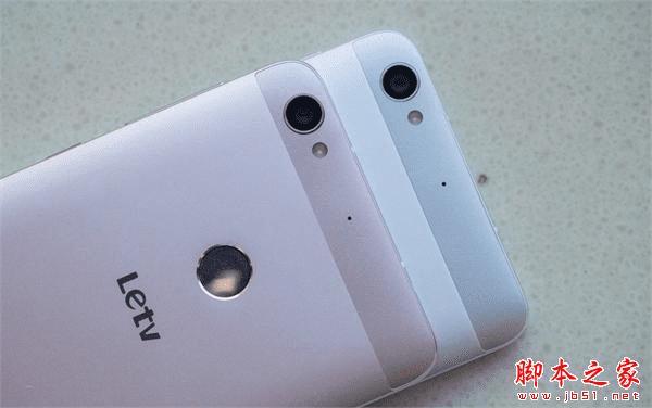 1SͻΪҫ5XȣĸֻԼ۱ȸӸߣ