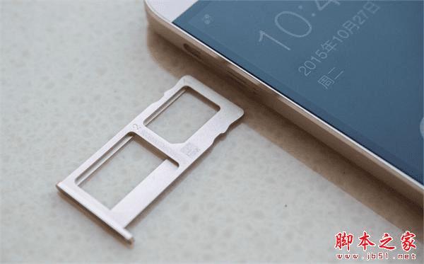 1SͻΪҫ5XȣĸֻԼ۱ȸӸߣ