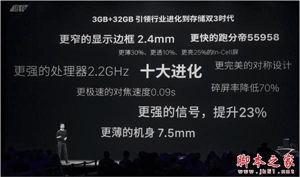 1SͻΪҫ5XȣĸֻԼ۱ȸӸߣ