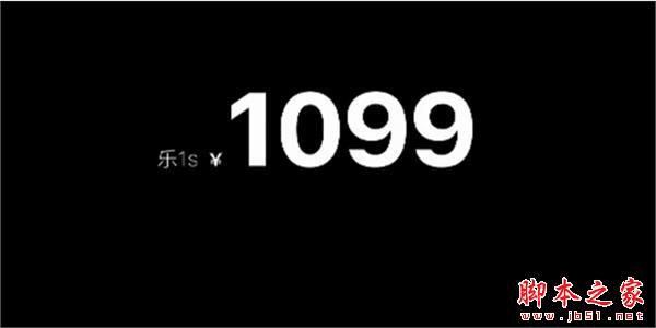 1SͻΪҫ5XȣĸֻԼ۱ȸӸߣ