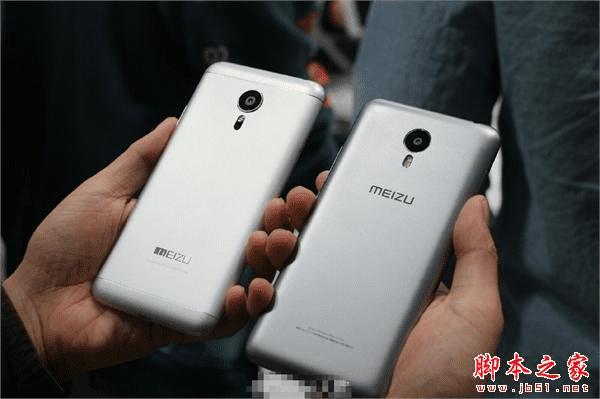 1SͻΪҫ5XȣĸֻԼ۱ȸӸߣ