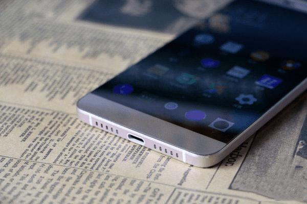 乐视手机1s和小米4c之间的区别