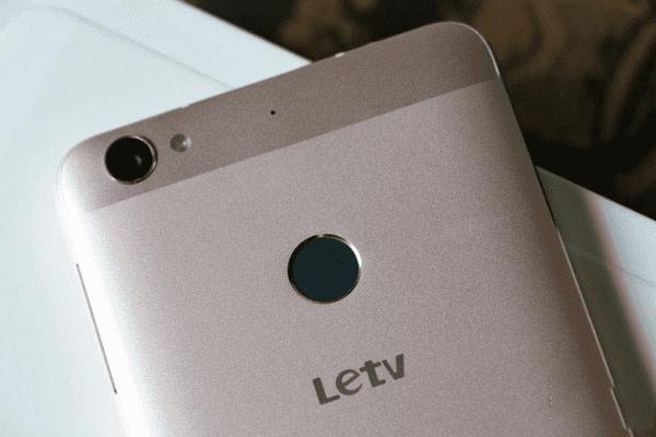 乐视手机1s和小米4c之间的区别