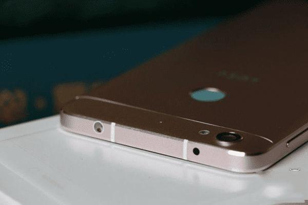 乐视手机1s和小米4c之间的区别