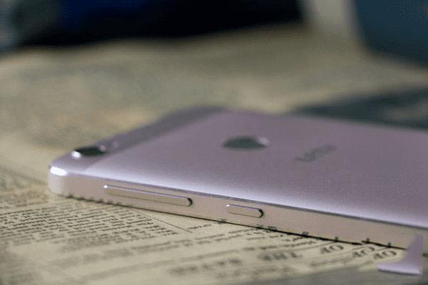 乐视手机1s和小米4c之间的区别