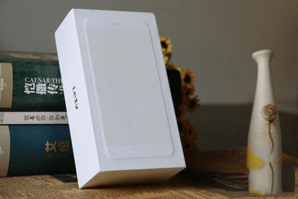 乐视手机1s和小米4c之间的区别