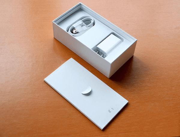 乐视手机1s和小米4c之间的区别