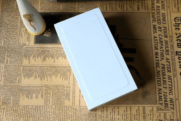 乐视手机1s和小米4c之间的区别