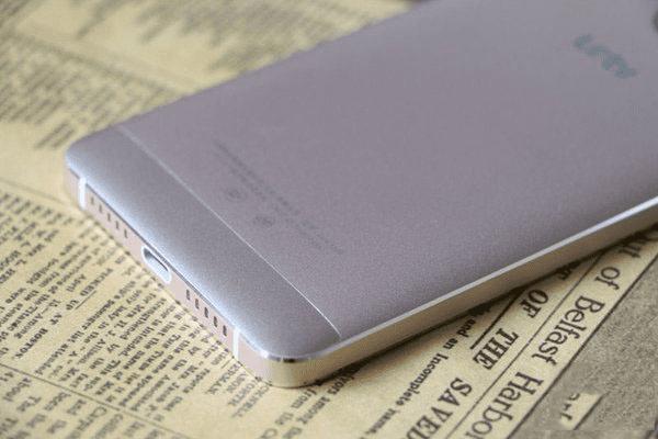 乐视手机1s和小米4c之间的区别