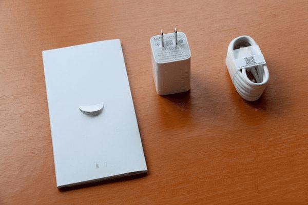 乐视手机1s和小米4c之间的区别