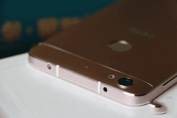 乐视手机1s和小米4c之间的区别