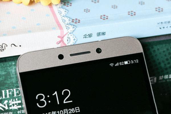 乐视手机1s和小米4c之间的区别