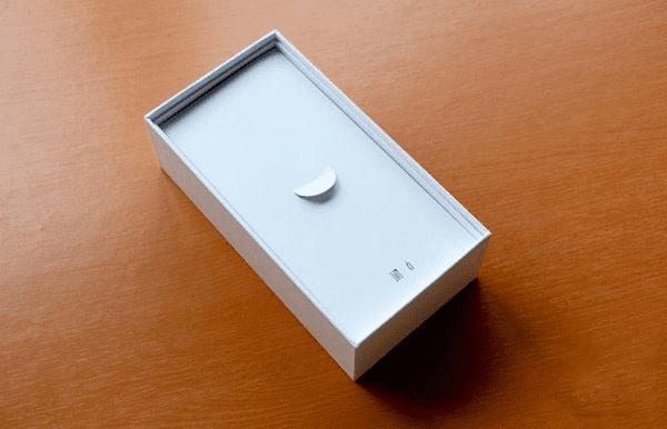 乐视手机1s和小米4c之间的区别