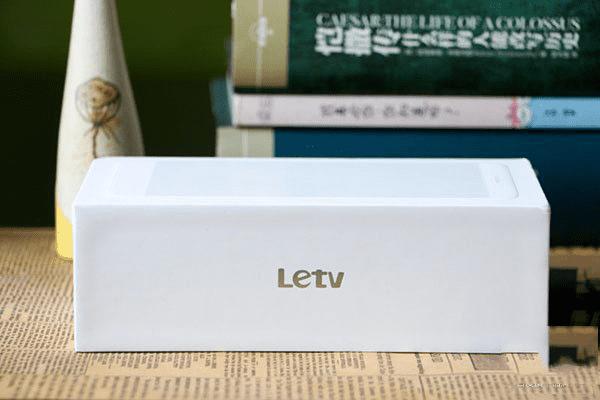 乐视手机1s和小米4c之间的区别