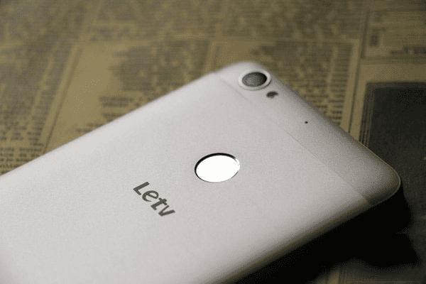 乐视手机1s和小米4c之间的区别