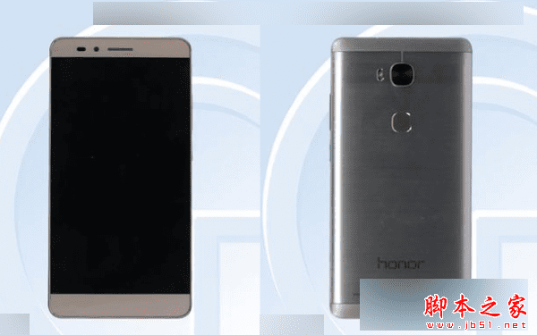 Ϊҫ5xͻΪ7iĸֻӺã