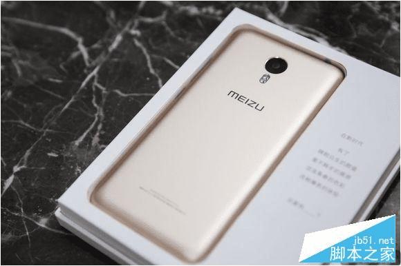 华为荣耀畅玩5X和魅蓝metal之间的对比及区别