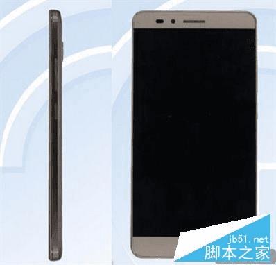 华为荣耀畅玩5X和魅蓝metal之间的对比及区别