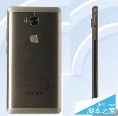华为荣耀畅玩5X和魅蓝metal之间的对比及区别