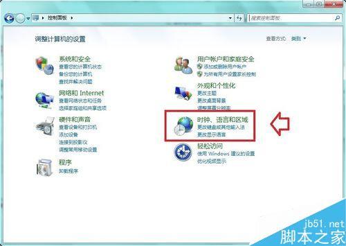 Wordĵѹƴ뷨޷ʹõĲ