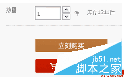 �����������з����ֽ�İ취