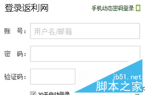 �����������з����ֽ�İ취