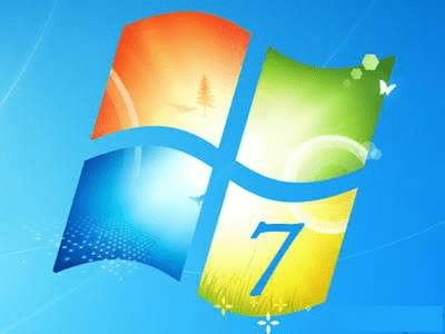 Windows 7ŻʲôWindows 7ô٣