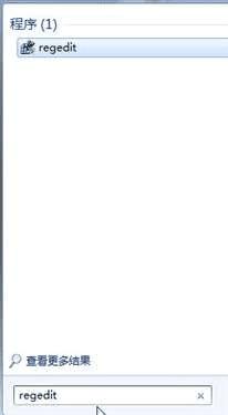 Windows 7ŻʲôWindows 7ô٣