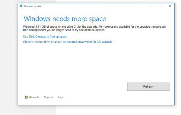 νwin10ϵͳupdateC̵⣿